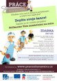 /album/fotogalerie/letak-prace-nove-kopie-jpg/